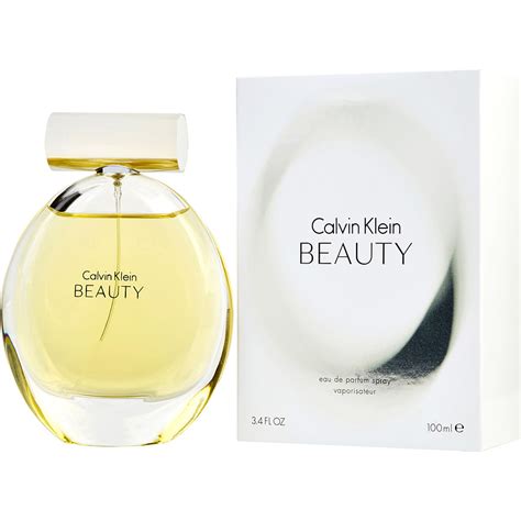 calvin klein perfumes india online|calvin klein beauty perfume boots.